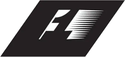 logo quiz puzzle 24