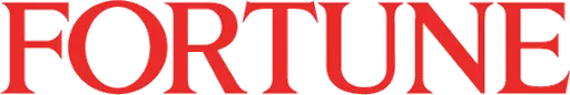 Fortune Magazine logo