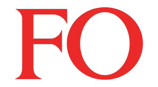 logo quiz puzzle 22