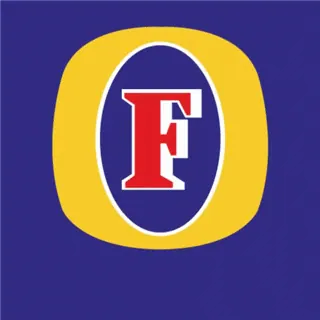 logo quiz puzzle 9