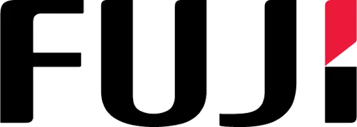 logo quiz puzzle 27