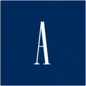 logo quiz puzzle 39