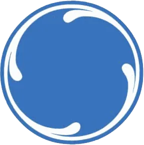 logo quiz puzzle 34