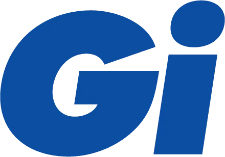logo quiz puzzle 7