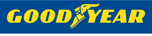 Goodyear logo