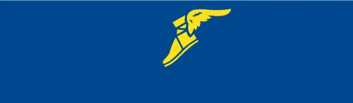 logo quiz puzzle 29