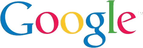 Google logo