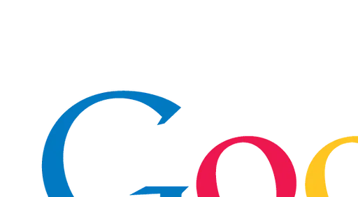 logo quiz puzzle 10