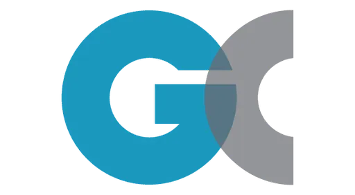 logo quiz puzzle 47