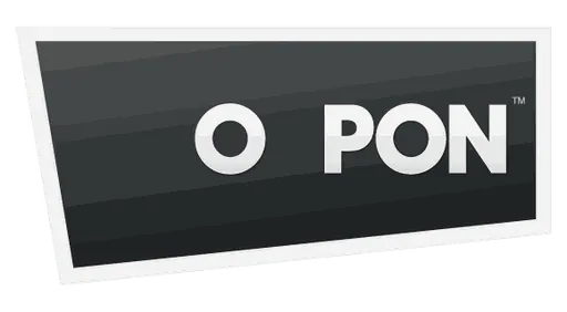 logo quiz puzzle 21