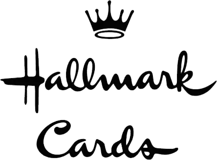 Hallmark logo