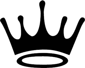 logo quiz puzzle 11