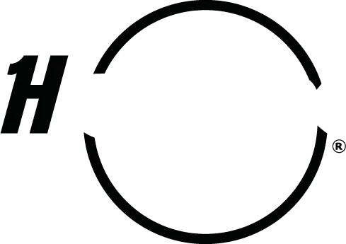logo quiz puzzle 9