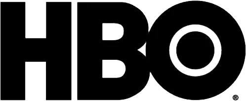 HBO logo