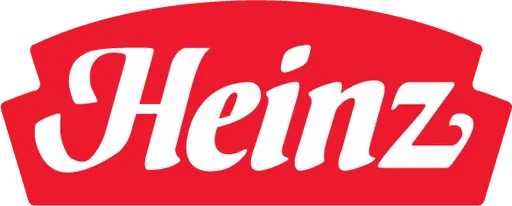 Heinz logo