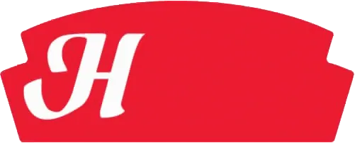 logo quiz puzzle 5