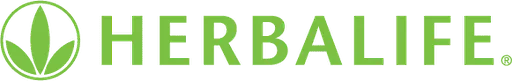 Herbalife logo