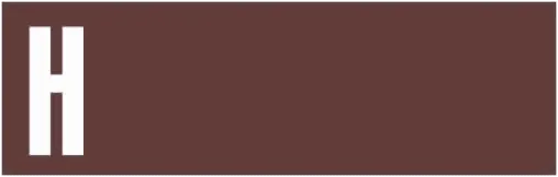 logo quiz puzzle 11