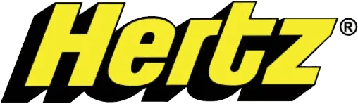 Hertz logo
