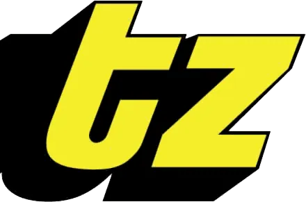 logo quiz puzzle 14