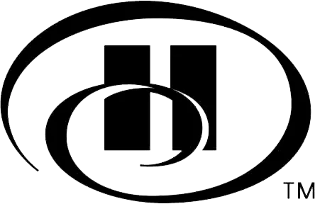 logo quiz puzzle 28
