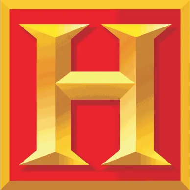 logo quiz puzzle 14