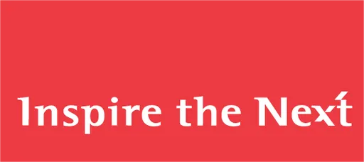 logo quiz puzzle 7
