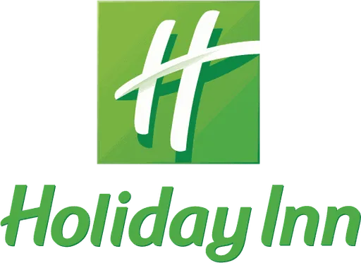 Holiday Inn logo
