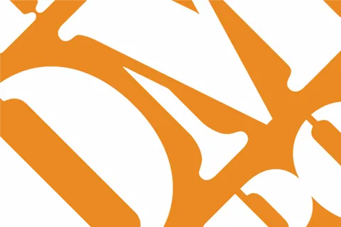 logo quiz puzzle 31