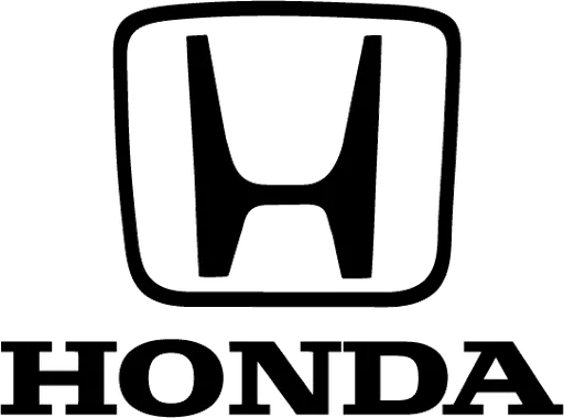 Honda logo