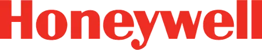 Honeywell logo