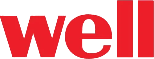 logo quiz puzzle 29