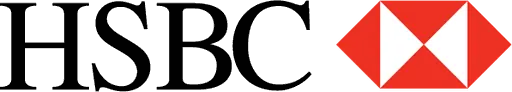 HSBC logo