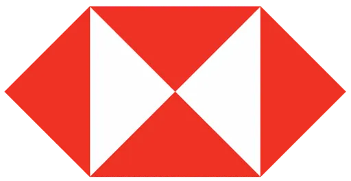logo quiz puzzle 35