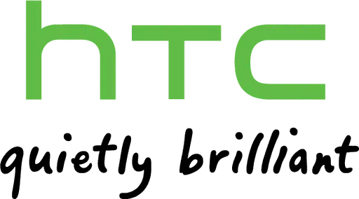 HTC logo