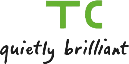 logo quiz puzzle 19