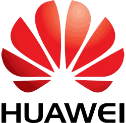 Huawei logo