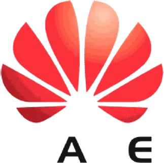 logo quiz puzzle 14