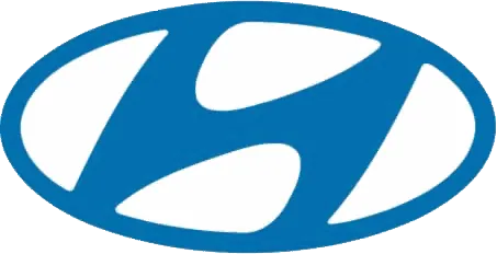 logo quiz puzzle 33