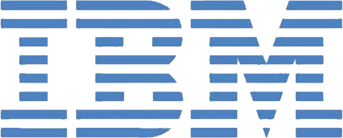 IBM logo
