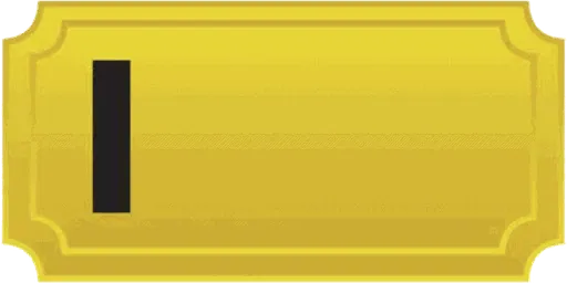 logo quiz puzzle 11