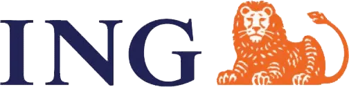 ING logo