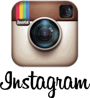 Instagram logo