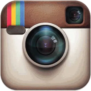 logo quiz puzzle 40