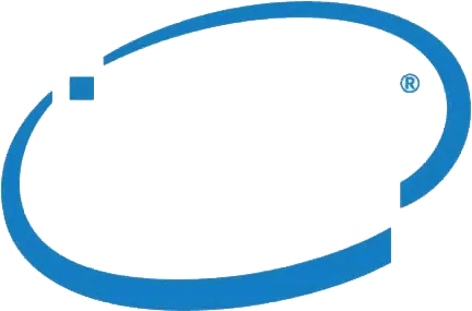 logo quiz puzzle 32