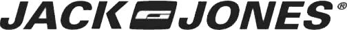Jack & Jones logo