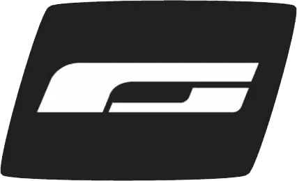 logo quiz puzzle 27