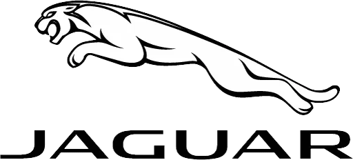 Jaguar logo