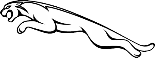 logo quiz puzzle 5