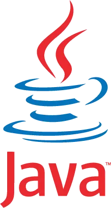 Java logo